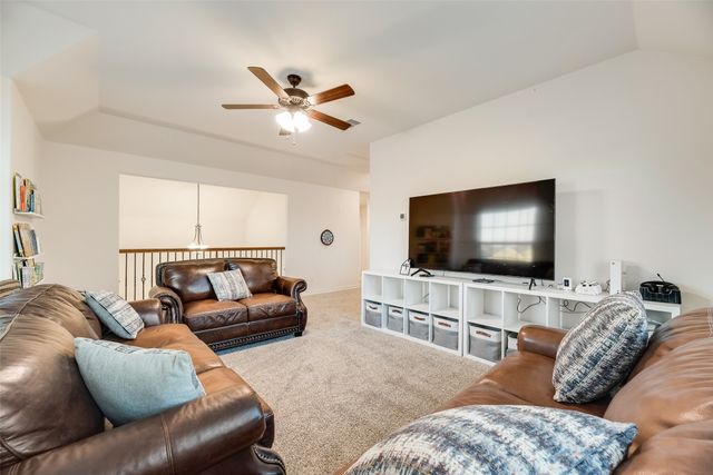 1079 Sublime Drive, Heath, TX 75126