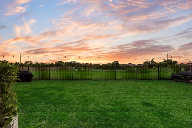 1079 Sublime Drive, Heath, TX 75126