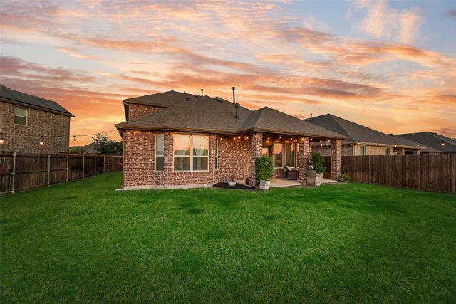 1079 Sublime Drive, Heath, TX 75126