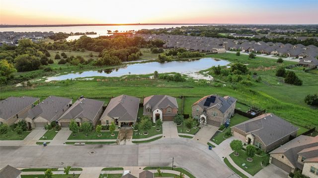 1079 Sublime Drive, Heath, TX 75126
