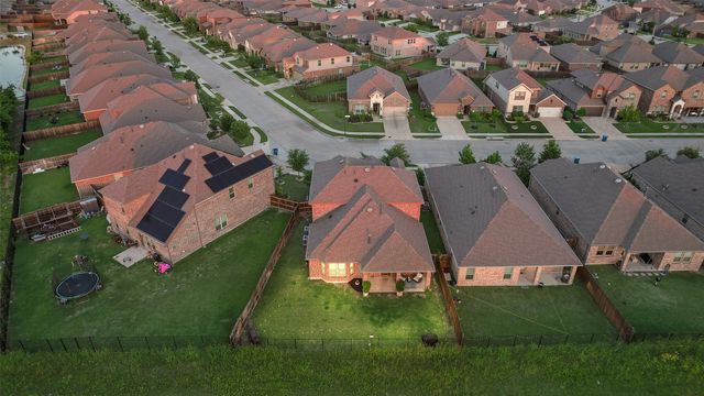 1079 Sublime Drive, Heath, TX 75126