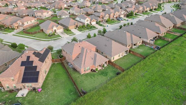 1079 Sublime Drive, Heath, TX 75126
