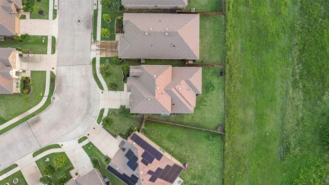 1079 Sublime Drive, Heath, TX 75126