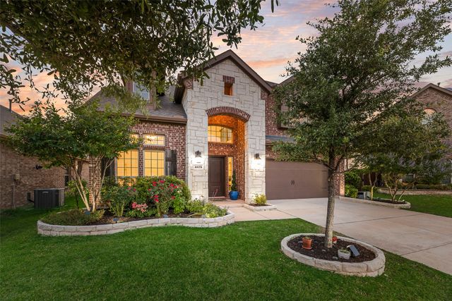 1079 Sublime Drive, Heath, TX 75126