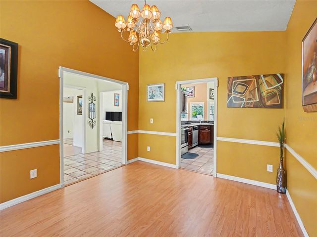 8634 WHISPERING WILLOW COURT, Orlando, FL 32835