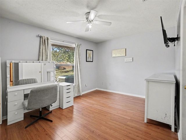 8634 WHISPERING WILLOW COURT, Orlando, FL 32835