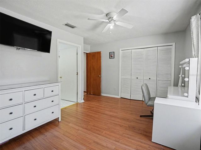 8634 WHISPERING WILLOW COURT, Orlando, FL 32835