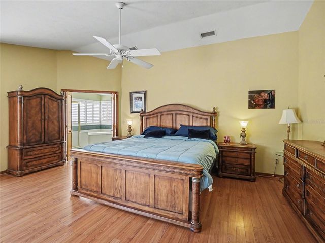 8634 WHISPERING WILLOW COURT, Orlando, FL 32835