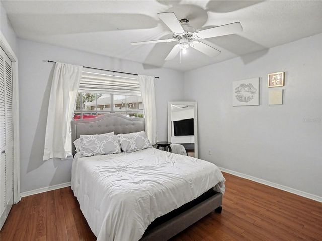 8634 WHISPERING WILLOW COURT, Orlando, FL 32835