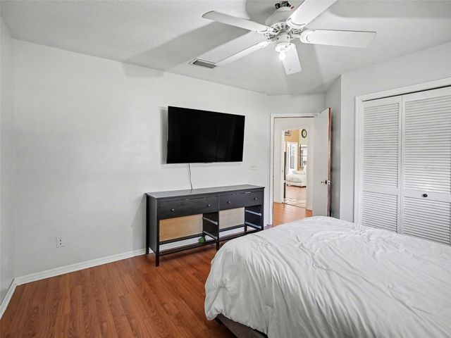 8634 WHISPERING WILLOW COURT, Orlando, FL 32835