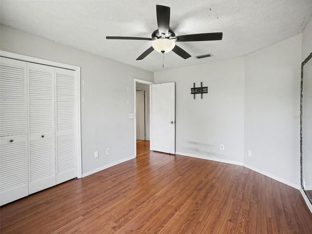 8634 WHISPERING WILLOW COURT, Orlando, FL 32835