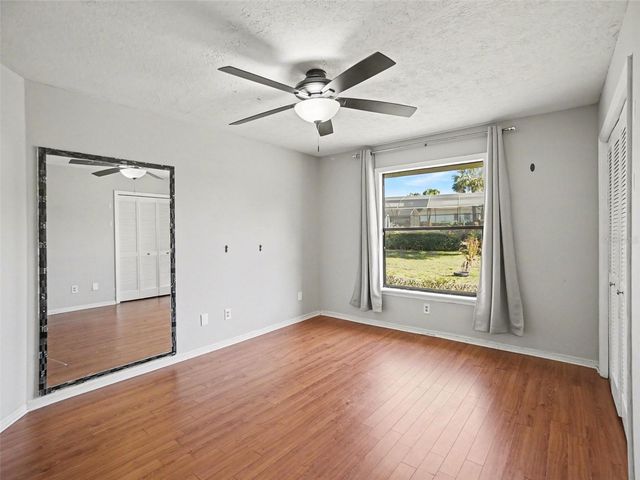 8634 WHISPERING WILLOW COURT, Orlando, FL 32835