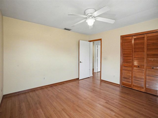 8634 WHISPERING WILLOW COURT, Orlando, FL 32835