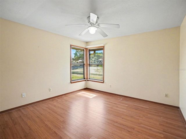 8634 WHISPERING WILLOW COURT, Orlando, FL 32835