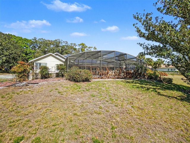 8634 WHISPERING WILLOW COURT, Orlando, FL 32835