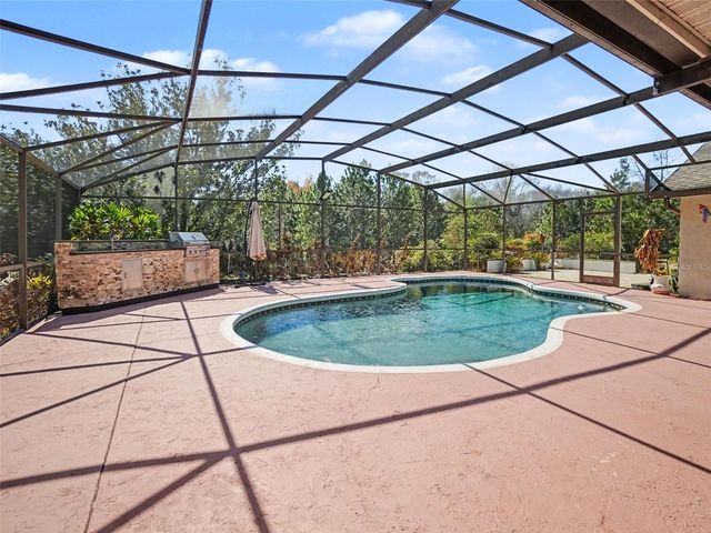 8634 WHISPERING WILLOW COURT, Orlando, FL 32835