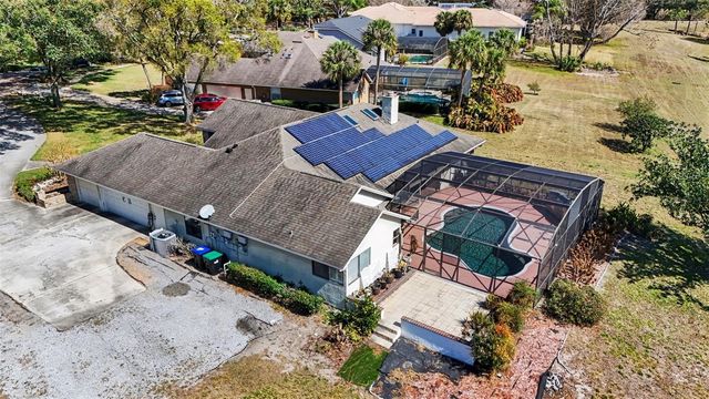 8634 WHISPERING WILLOW COURT, Orlando, FL 32835