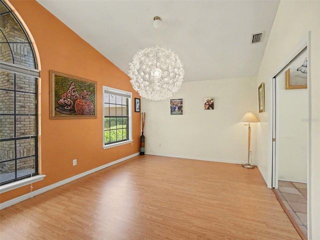 8634 WHISPERING WILLOW COURT, Orlando, FL 32835