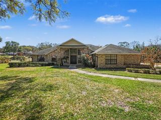 8634 WHISPERING WILLOW COURT, Orlando, FL 32835