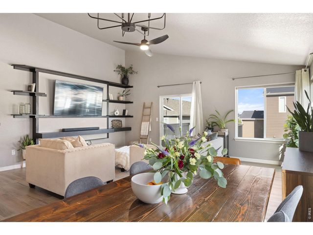 5225 Carmon Dr, Windsor, CO 80550