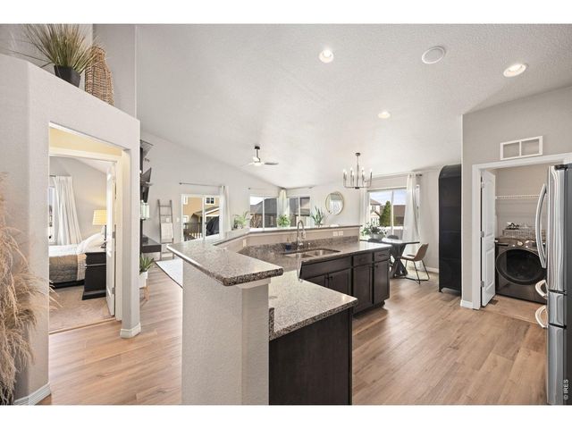 5225 Carmon Dr, Windsor, CO 80550