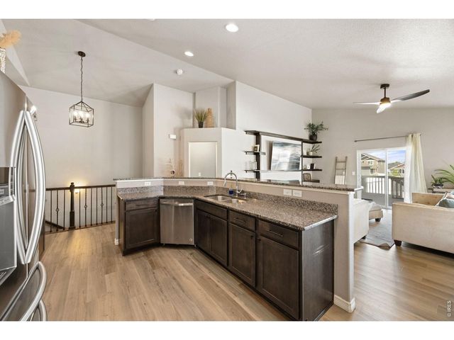 5225 Carmon Dr, Windsor, CO 80550