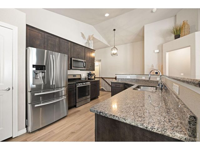 5225 Carmon Dr, Windsor, CO 80550