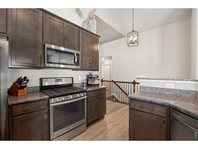 5225 Carmon Dr, Windsor, CO 80550