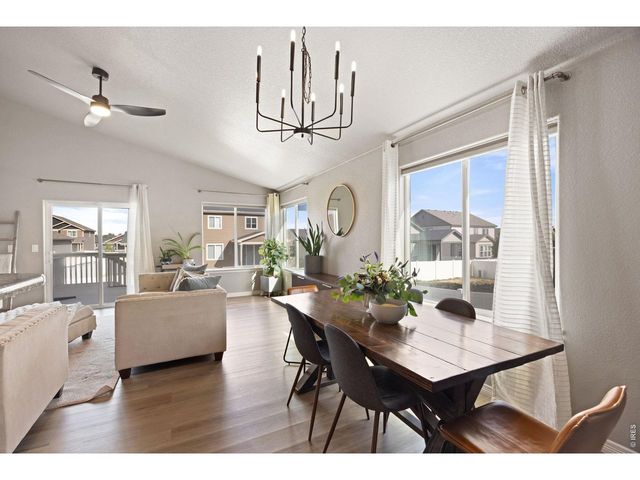 5225 Carmon Dr, Windsor, CO 80550