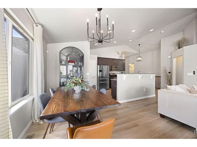 5225 Carmon Dr, Windsor, CO 80550