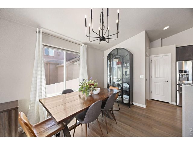 5225 Carmon Dr, Windsor, CO 80550