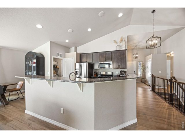 5225 Carmon Dr, Windsor, CO 80550