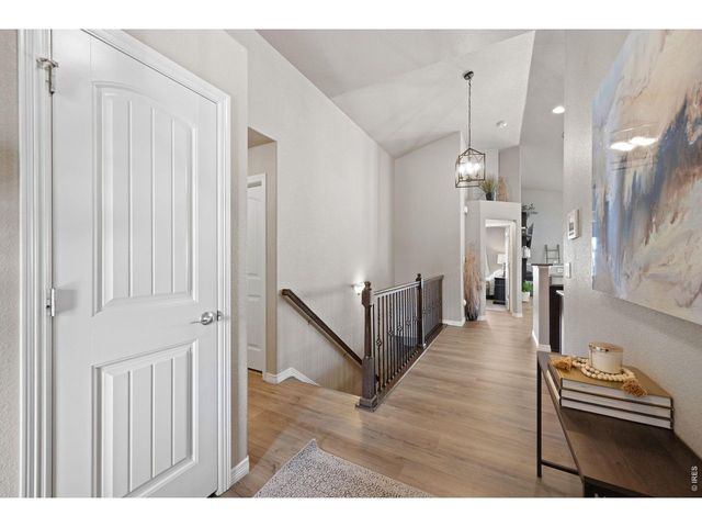 5225 Carmon Dr, Windsor, CO 80550