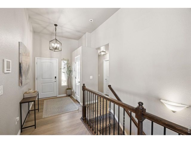 5225 Carmon Dr, Windsor, CO 80550