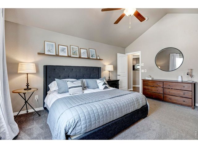 5225 Carmon Dr, Windsor, CO 80550