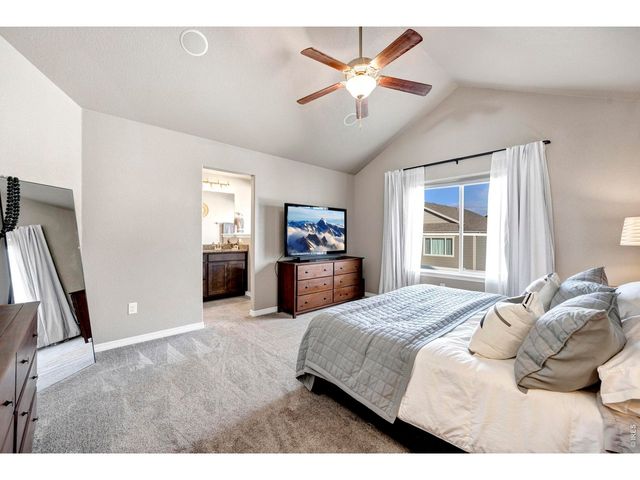 5225 Carmon Dr, Windsor, CO 80550