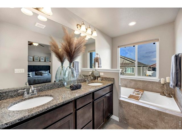 5225 Carmon Dr, Windsor, CO 80550