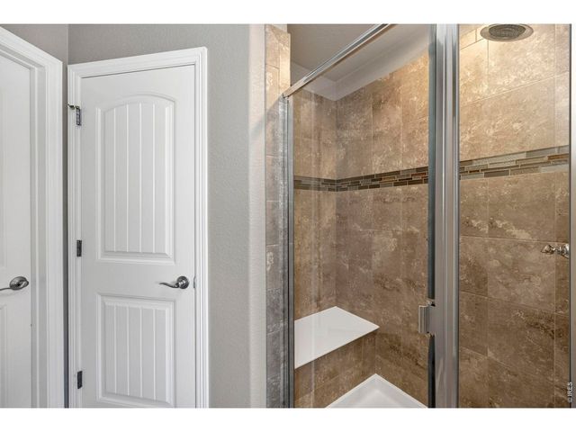 5225 Carmon Dr, Windsor, CO 80550