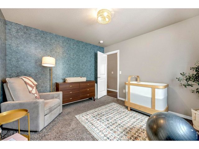 5225 Carmon Dr, Windsor, CO 80550