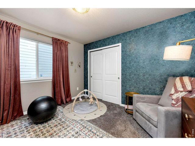 5225 Carmon Dr, Windsor, CO 80550