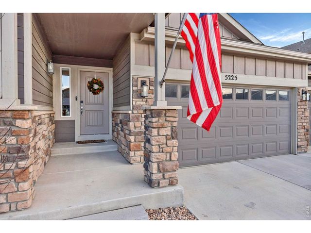 5225 Carmon Dr, Windsor, CO 80550