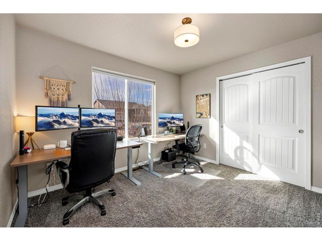 5225 Carmon Dr, Windsor, CO 80550