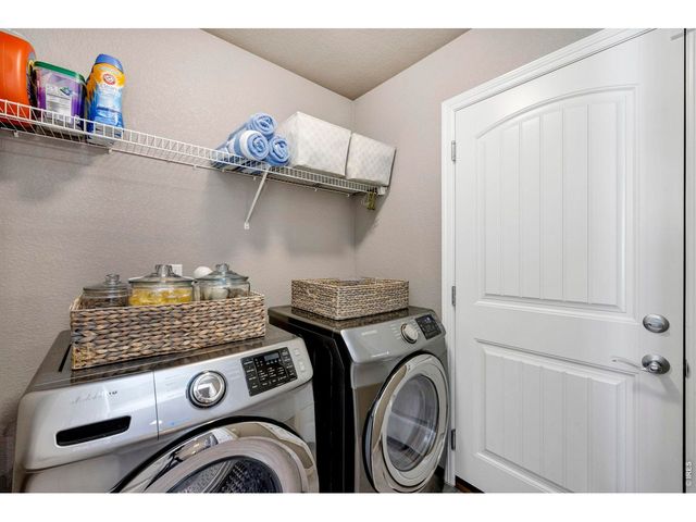 5225 Carmon Dr, Windsor, CO 80550