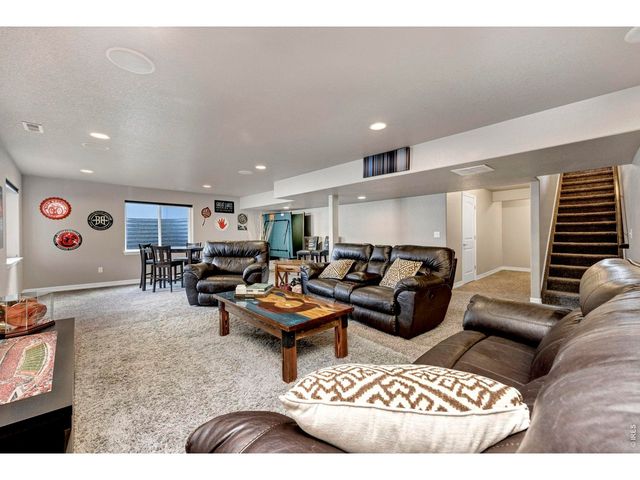 5225 Carmon Dr, Windsor, CO 80550