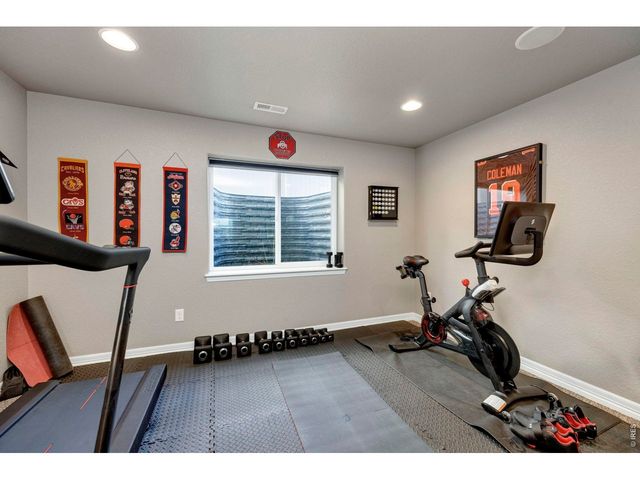 5225 Carmon Dr, Windsor, CO 80550