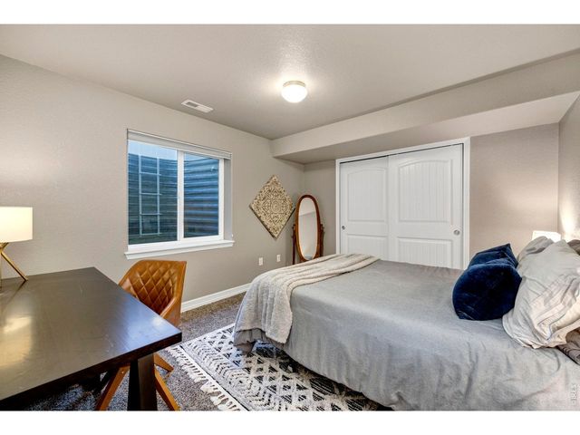 5225 Carmon Dr, Windsor, CO 80550