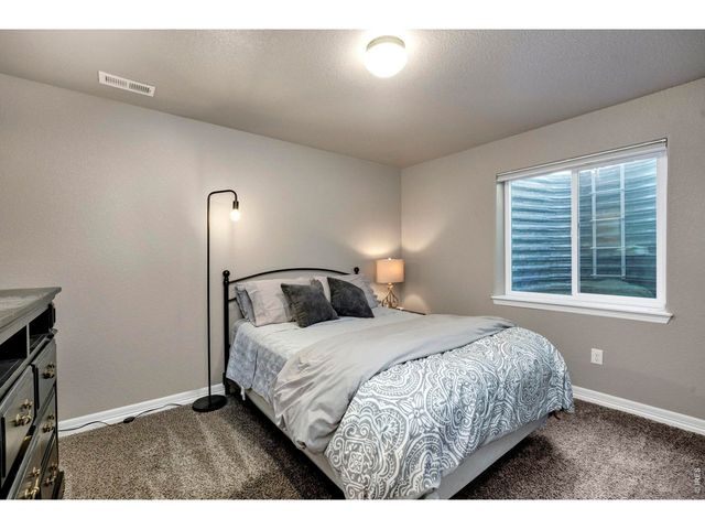 5225 Carmon Dr, Windsor, CO 80550