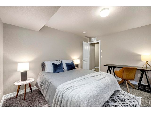 5225 Carmon Dr, Windsor, CO 80550