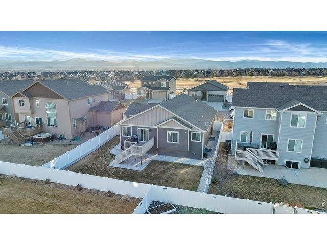 5225 Carmon Dr, Windsor, CO 80550