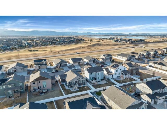 5225 Carmon Dr, Windsor, CO 80550